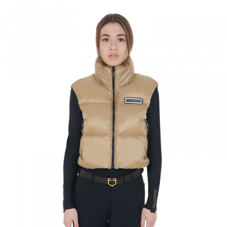 Giacca da uomo impermeabile e antivento in nylon
