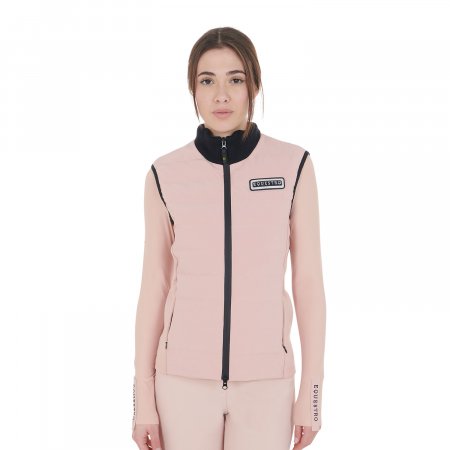 Giacca da uomo impermeabile e antivento in nylon