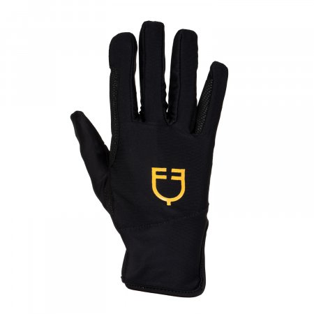 ROECKL MANIVA GLOVES