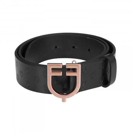 PATTENT BELT