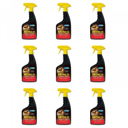 TRI-TEC 14 FARNAM (3.8 LT)
