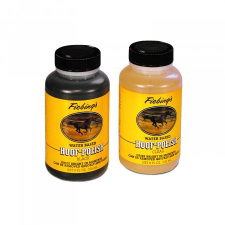 HEY IMPRA TEX 200 ML