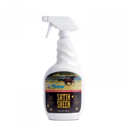 TRI-TEC 14 FARNAM (600 ML)