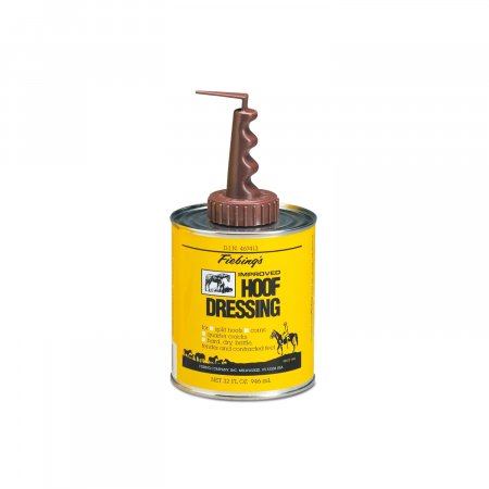 AMA SHAMPOO HORSE SHAMPOO (5 LT)