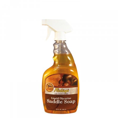 HEY IMPRA TEX 200 ML