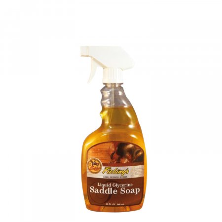 IMPRA-TEX SPRAY TESSUTO EFFOL 200 ML