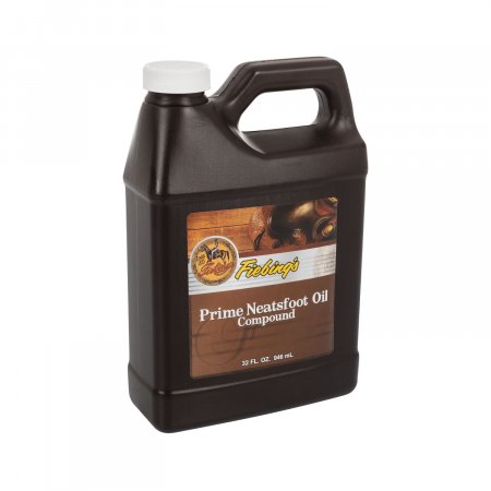 HEY IMPRA TEX 200 ML