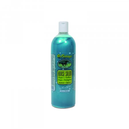 EQUI-SPOT FARNAM (10 ML) (3 FIALE)