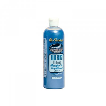Tri-Tec 14 360° continuous spray.