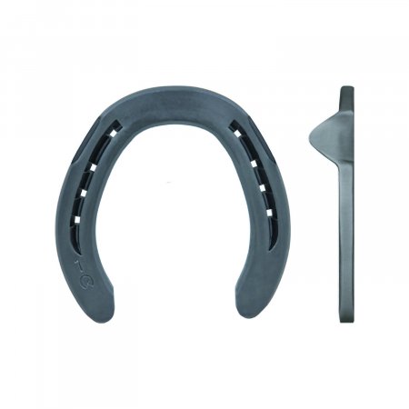COPPIA PIANELLE ALLUMINIO 2-3-4-5