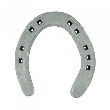 COPPIA PIANELLE ALLUMINIO 2-3-4-5