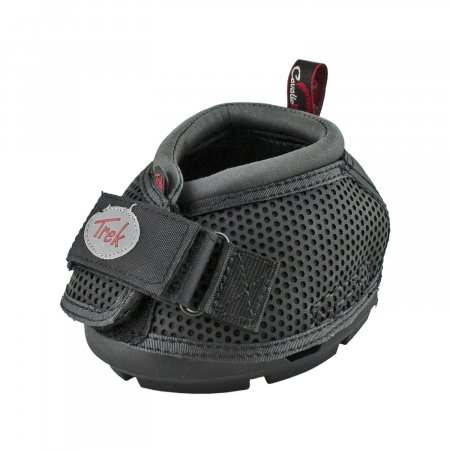 EASYBOOT EPIC SIZE 3-4-5-6-7