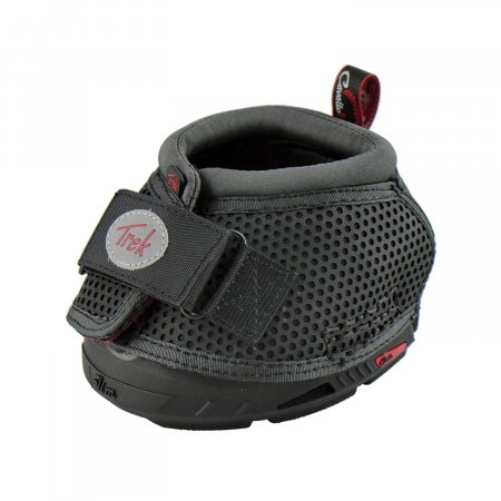 EASYBOOT ORIGINAL SIZE 3 - 4 - 5 - 6 - 7