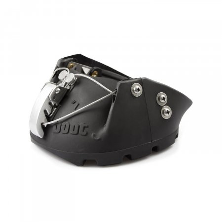 SCARPETTE CAVALLO SIMPLE HOOF BOOTS (COPPIA)