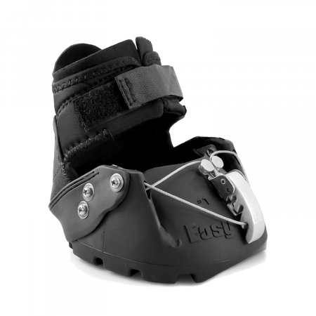 EASYBOOT OLD MAC'S G2 SIZE 7-8-9-10-11-12
