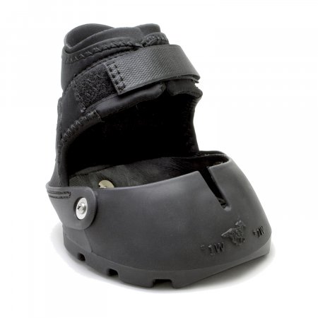EASYBOOT EPIC SIZE 3-4-5-6-7