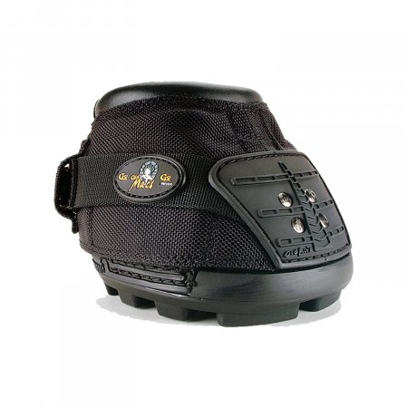 EASYBOOT GLOVE SIZE 2 - 2,5 - 3 - 3,5 - 4 - 4,5 - 5