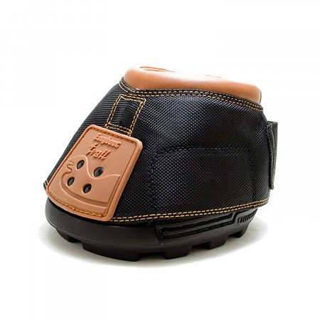 EASYBOOT OLD MAC'S G2 SIZE 0-1-2-3-4-5-6