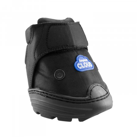 EASYBOOT OLD MAC'S G2 SIZE 0-1-2-3-4-5-6