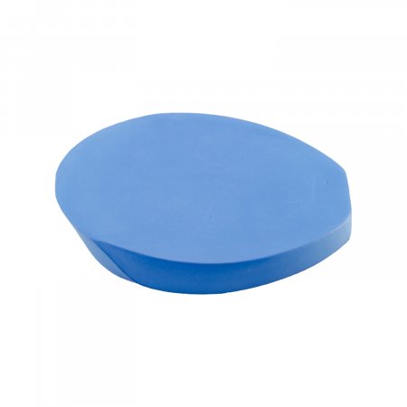 EASYBOOT OLD MAC'S G2 SIZE 7-8-9-10-11-12