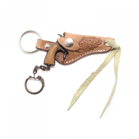 COCCARDA BICOLORE
