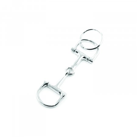 SPILLA MODELLO STANDING HORSE
