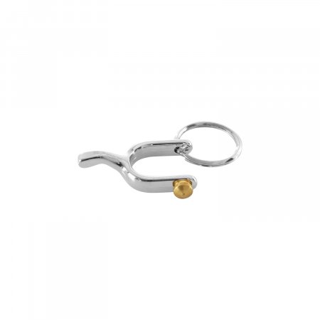 SPILLA MODELLO STANDING HORSE
