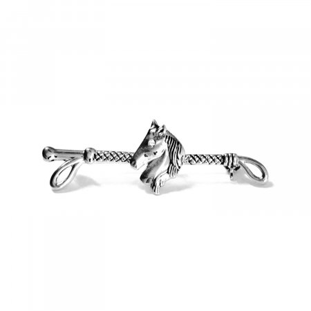 SPILLA MODELLO STANDING HORSE