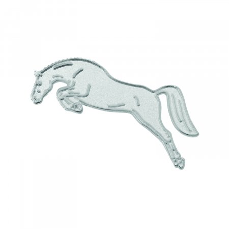 COCCARDA BICOLORE