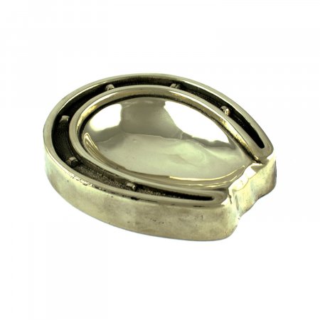 MOSCHETTONE LUNGHINA INOX 1