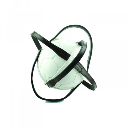 HORSE BALL STIRRUP STRAP