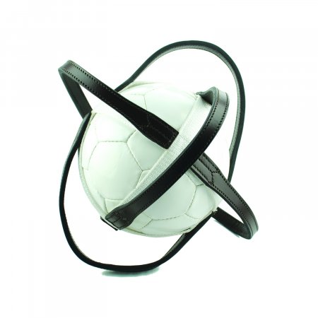 HORSE BALL STIRRUP STRAP