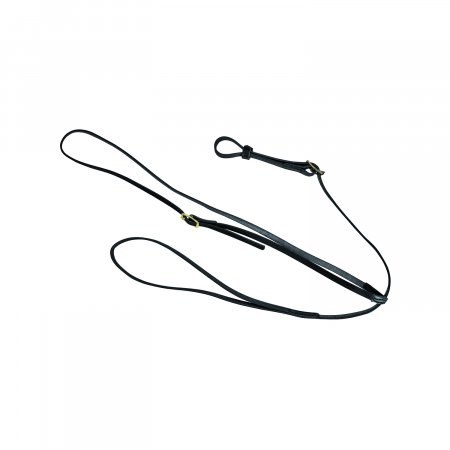 HORSE BALL STIRRUP STRAP