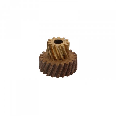 CARBON BRUSHES FOR VA00610