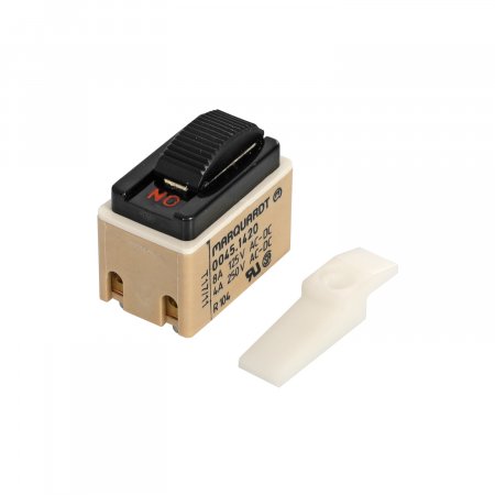 ADAPTER SAPHIRCORD