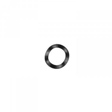 ANELLO DI CENTRAGGIO  COMPLETO SERIE-X