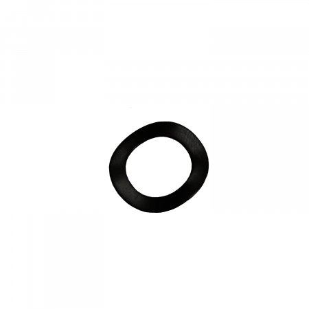 CIRCLIP FOR SHAFT SIZE 6