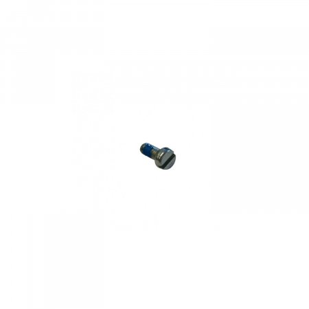 ANELLO DI CENTRAGGIO  COMPLETO SERIE-X