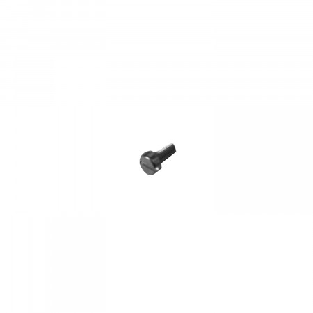 COGWHEEL FOR XPERIENCE