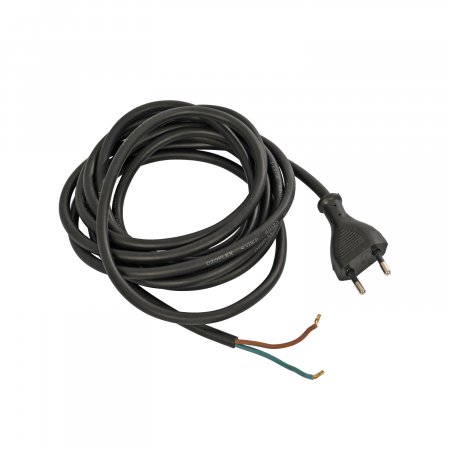 CIRCLIP FOR SHAFT SIZE 6