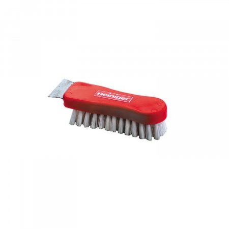 CARBON BRUSHES FOR VA00610