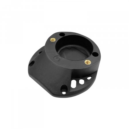 CENTERING RING X-SERIES COMPLETE