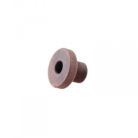 CENTERING RING X-SERIES COMPLETE