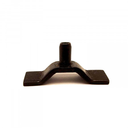 CIRCLIP FOR SHAFT SIZE 6