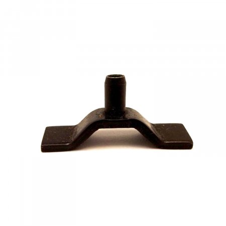 ANELLO DI SICUREZZA SIZE 6 PER TOSATRICE XPLORER
