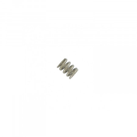 CIRCLIP FOR SHAFT SIZE 6