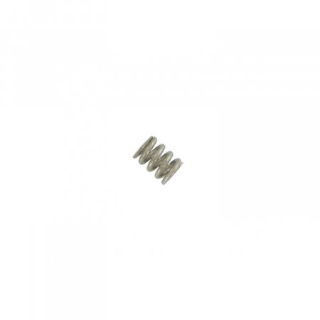 ADAPTER SAPHIRCORD