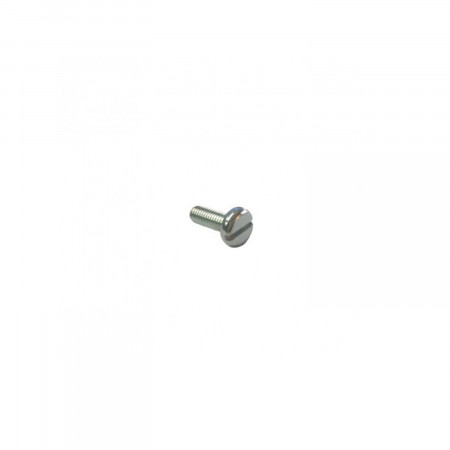 PCB FOR SAPHIR CLIPPER