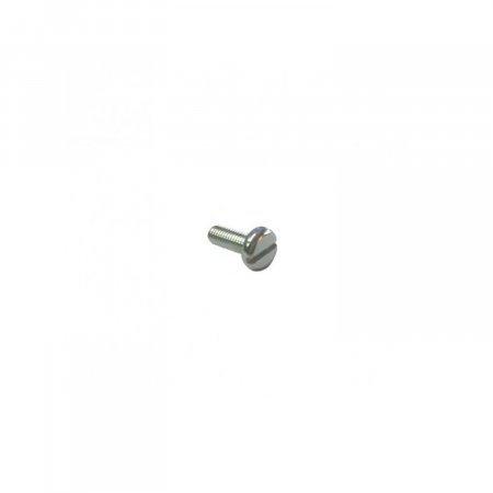 CENTERING RING