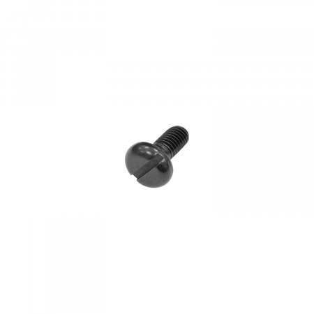 BALL BEARING 8-19-6 FOR XPERIENCE CLIPPER